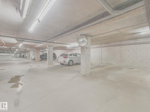 Image quality insufficient for description - 117 6070 Schonsee Way, Edmonton, AB 