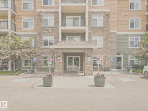 Image quality insufficient for description - 117 6070 Schonsee Way, Edmonton, AB 
