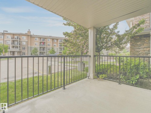 Image quality insufficient for description - 117 6070 Schonsee Way, Edmonton, AB 