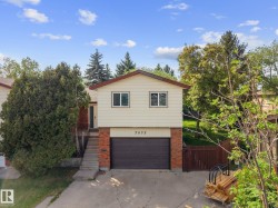 2832 135 Avenue  Edmonton, AB T5A 3S4