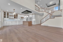 3602 44 Avenue  Beaumont, AB T4X 3G8