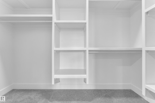 Image quality insufficient for description - 3602 44 Avenue, Beaumont, AB 