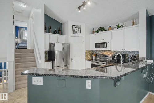 1622 Tompkins Wynd, Edmonton, AB 