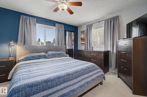1622 Tompkins Wynd, Edmonton, AB 