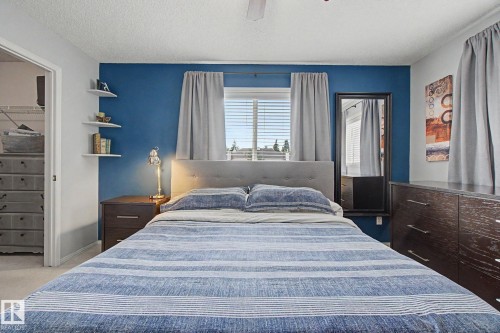1622 Tompkins Wynd, Edmonton, AB 