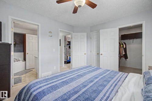 1622 Tompkins Wynd, Edmonton, AB 