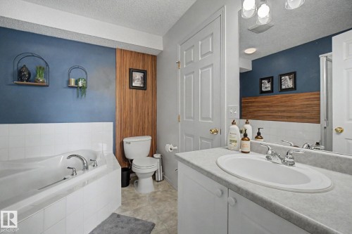 1622 Tompkins Wynd, Edmonton, AB 