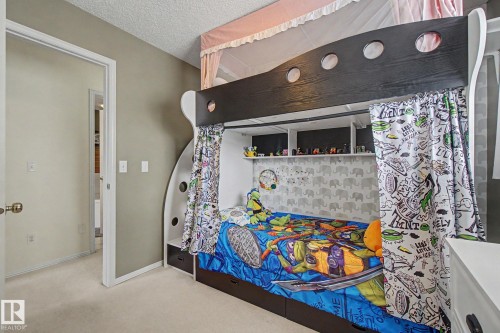 1622 Tompkins Wynd, Edmonton, AB 