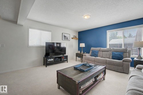 1622 Tompkins Wynd, Edmonton, AB 