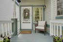 1622 Tompkins Wynd, Edmonton, AB 