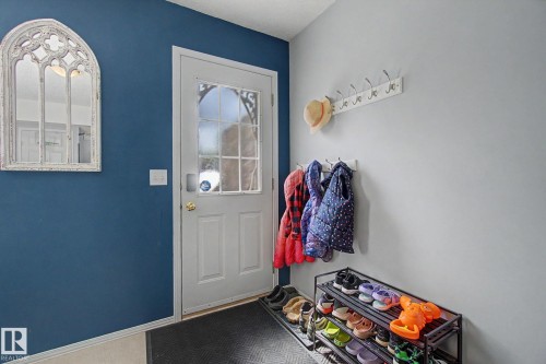 1622 Tompkins Wynd, Edmonton, AB 