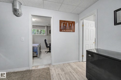 1622 Tompkins Wynd, Edmonton, AB 