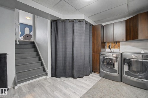 1622 Tompkins Wynd, Edmonton, AB 