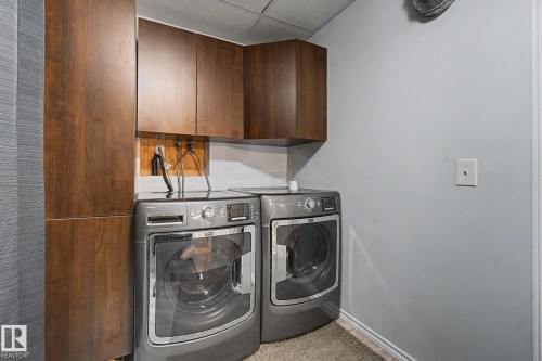 1622 Tompkins Wynd, Edmonton, AB 