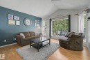 1622 Tompkins Wynd, Edmonton, AB 