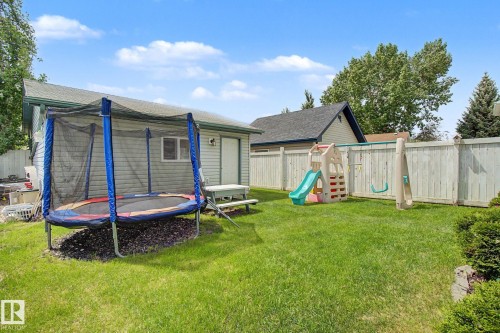 1622 Tompkins Wynd, Edmonton, AB 