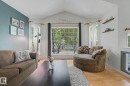 1622 Tompkins Wynd, Edmonton, AB 