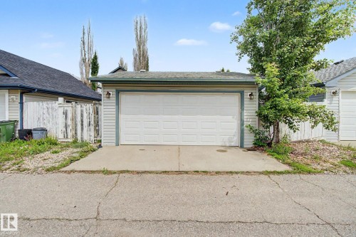1622 Tompkins Wynd, Edmonton, AB 