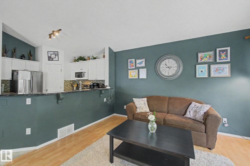1622 Tompkins Wynd, Edmonton, AB 