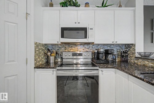 1622 Tompkins Wynd, Edmonton, AB 