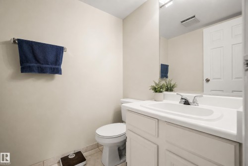 906 12141 Jasper Avenue, Edmonton, AB 