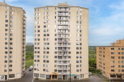 906 12141 JASPER Avenue  Edmonton, AB T5N 3X8