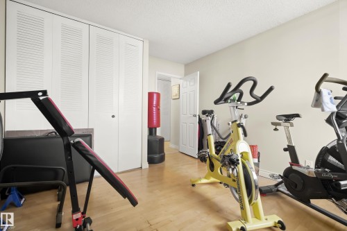 906 12141 Jasper Avenue, Edmonton, AB 