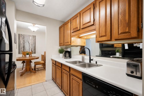 906 12141 Jasper Avenue, Edmonton, AB 