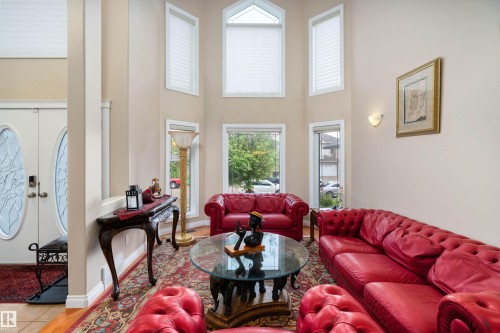 1115 68 Street, Edmonton, AB 
