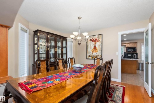 1115 68 Street, Edmonton, AB 