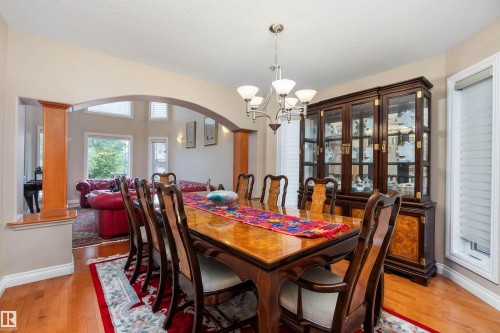 1115 68 Street, Edmonton, AB 