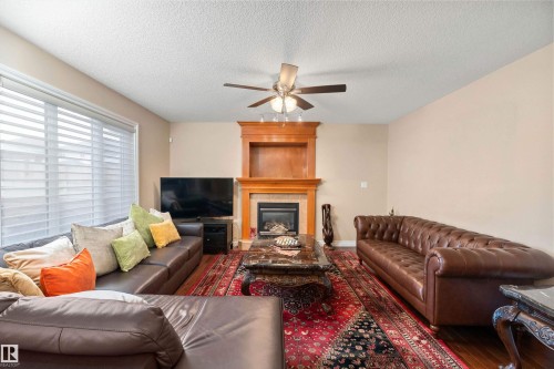 1115 68 Street, Edmonton, AB 