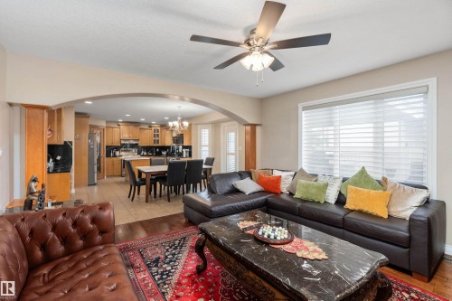 1115 68 Street, Edmonton, AB 
