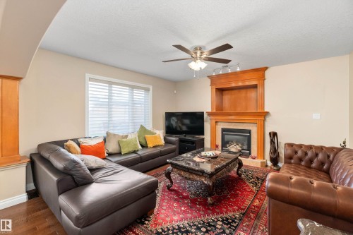 1115 68 Street, Edmonton, AB 