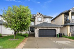 1115 68 Street  Edmonton, AB T6X 1L1