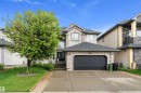 1115 68 Street, Edmonton, AB 