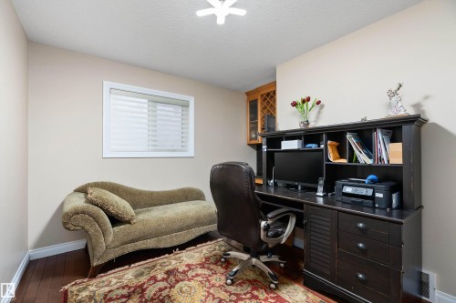 1115 68 Street, Edmonton, AB 
