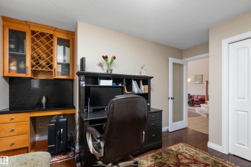 1115 68 Street, Edmonton, AB 