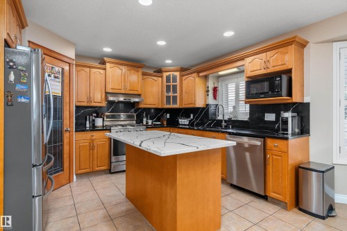 1115 68 Street, Edmonton, AB 