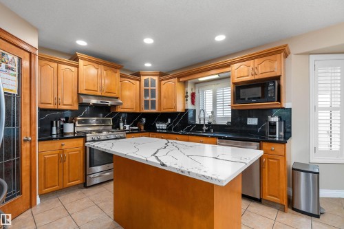 1115 68 Street, Edmonton, AB 