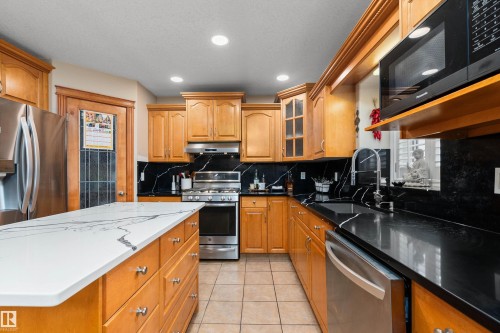 1115 68 Street, Edmonton, AB 