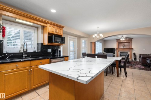1115 68 Street, Edmonton, AB 