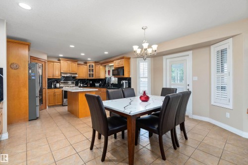 1115 68 Street, Edmonton, AB 