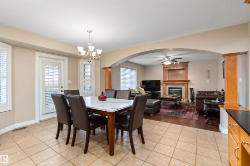 1115 68 Street, Edmonton, AB 