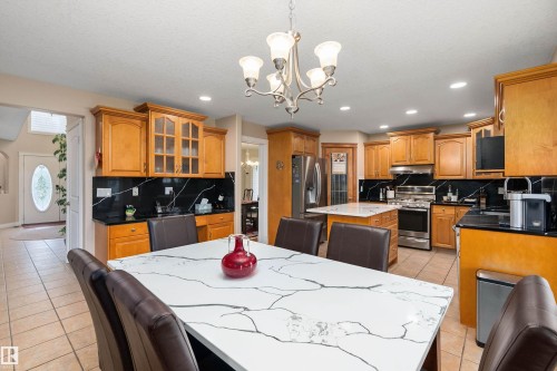 1115 68 Street, Edmonton, AB 