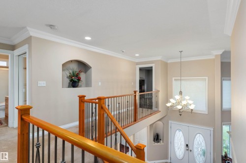 1115 68 Street, Edmonton, AB 