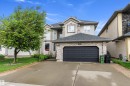 1115 68 Street, Edmonton, AB 