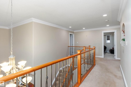 1115 68 Street, Edmonton, AB 