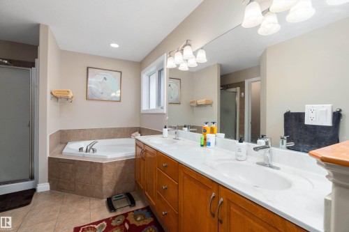 1115 68 Street, Edmonton, AB 