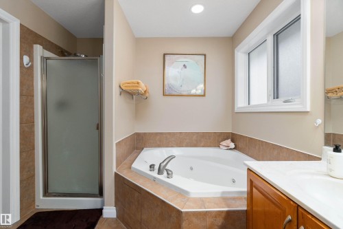 1115 68 Street, Edmonton, AB 